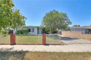 909 W Flora, Ontario, CA 91762 - Photo 1