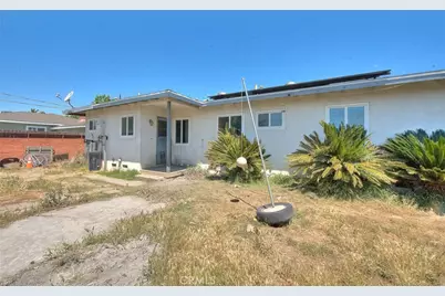 909 W Flora, Ontario, CA 91762 - Photo 29