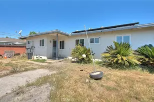 909 W Flora, Ontario, CA 91762 - Photo 29