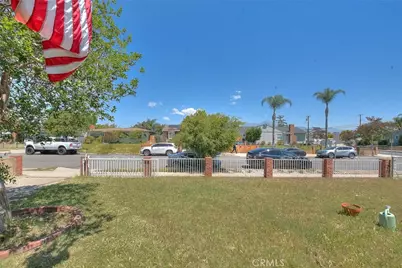 909 W Flora, Ontario, CA 91762 - Photo 33