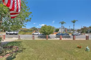 909 W Flora, Ontario, CA 91762 - Photo 33