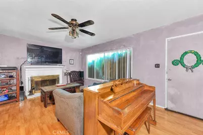 909 W Flora, Ontario, CA 91762 - Photo 3