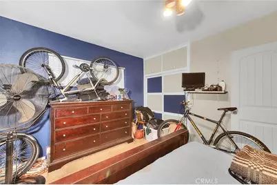 909 W Flora, Ontario, CA 91762 - Photo 19