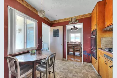 909 W Flora, Ontario, CA 91762 - Photo 9