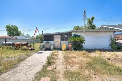 909 W Flora, Ontario, CA 91762 - Photo 25