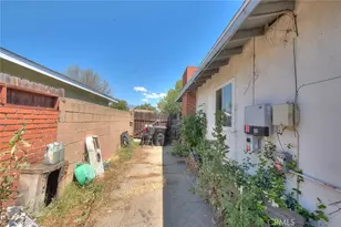 909 W Flora, Ontario, CA 91762 - Photo 31