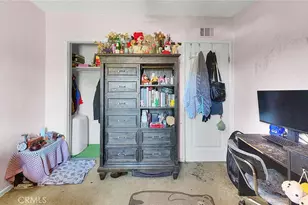 909 W Flora, Ontario, CA 91762 - Photo 21