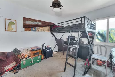 909 W Flora, Ontario, CA 91762 - Photo 23