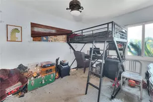 909 W Flora, Ontario, CA 91762 - Photo 23