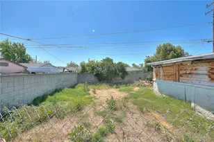 909 W Flora, Ontario, CA 91762 - Photo 27