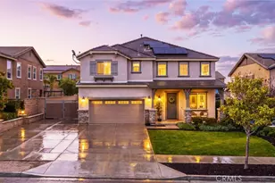 5377 Strawberry, Fontana, CA 92336 - Photo 55