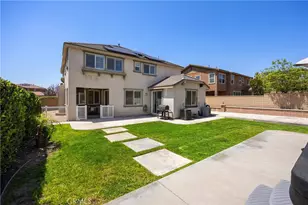 5377 Strawberry, Fontana, CA 92336 - Photo 41
