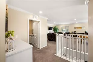 5377 Strawberry, Fontana, CA 92336 - Photo 29