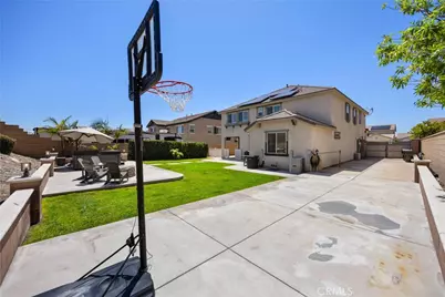 5377 Strawberry, Fontana, CA 92336 - Photo 43