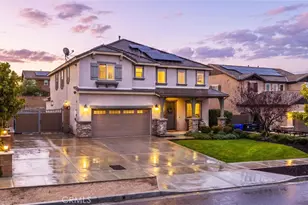 5377 Strawberry, Fontana, CA 92336 - Photo 1