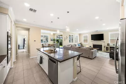 5377 Strawberry, Fontana, CA 92336 - Photo 15