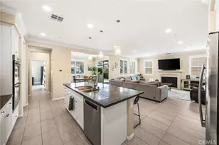 5377 Strawberry, Fontana, CA 92336 - Photo 15