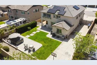 5377 Strawberry, Fontana, CA 92336 - Photo 49