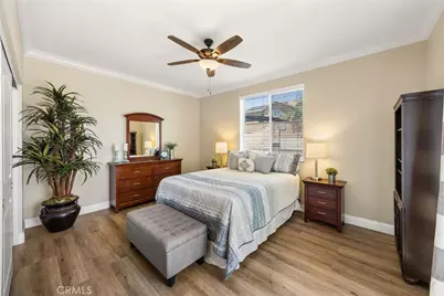 5377 Strawberry, Fontana, CA 92336 - Photo 21