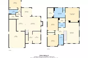 5377 Strawberry, Fontana, CA 92336 - Photo 47