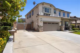 5377 Strawberry, Fontana, CA 92336 - Photo 5