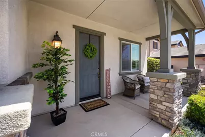 5377 Strawberry, Fontana, CA 92336 - Photo 7