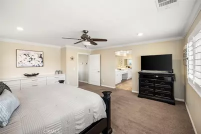 5377 Strawberry, Fontana, CA 92336 - Photo 31
