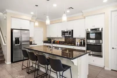 5377 Strawberry, Fontana, CA 92336 - Photo 13