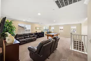 5377 Strawberry, Fontana, CA 92336 - Photo 23