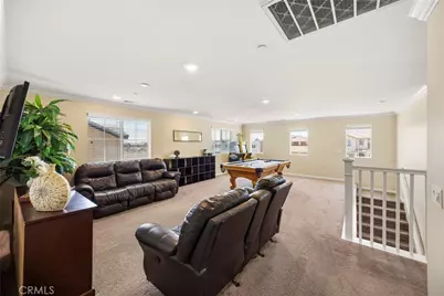 5377 Strawberry, Fontana, CA 92336 - Photo 23