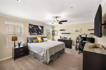 5377 Strawberry, Fontana, CA 92336 - Photo 27
