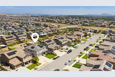 5377 Strawberry, Fontana, CA 92336 - Photo 51