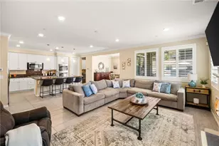 5377 Strawberry, Fontana, CA 92336 - Photo 11