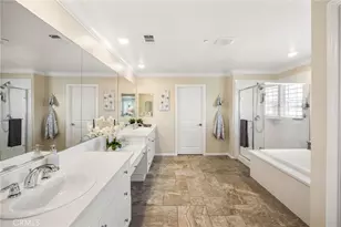5377 Strawberry, Fontana, CA 92336 - Photo 33