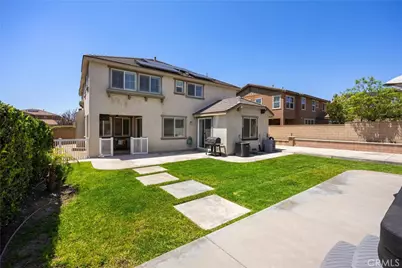 5377 Strawberry, Fontana, CA 92336 - Photo 41
