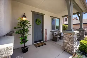 5377 Strawberry, Fontana, CA 92336 - Photo 7