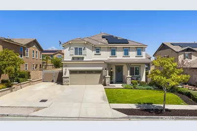 5377 Strawberry, Fontana, CA 92336 - Photo 53
