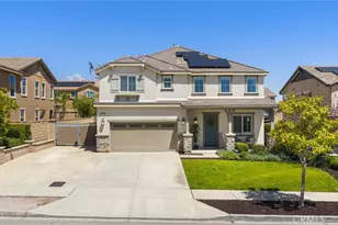 5377 Strawberry, Fontana, CA 92336 - Photo 53