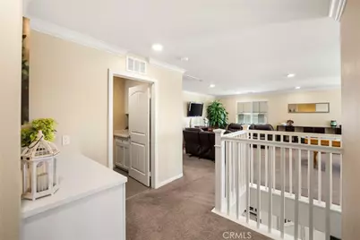 5377 Strawberry, Fontana, CA 92336 - Photo 29