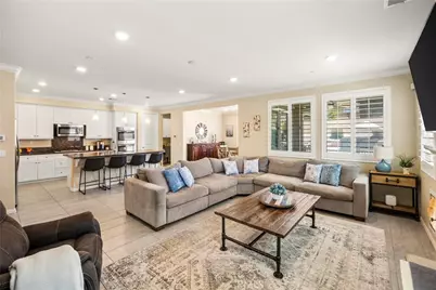 5377 Strawberry, Fontana, CA 92336 - Photo 11