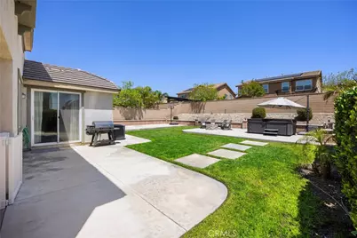 5377 Strawberry, Fontana, CA 92336 - Photo 39