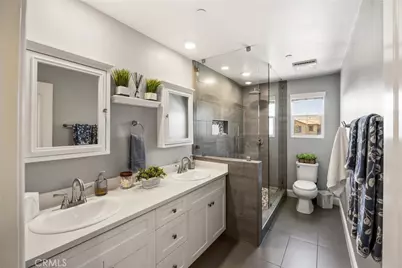 5377 Strawberry, Fontana, CA 92336 - Photo 25