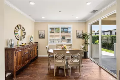 5377 Strawberry, Fontana, CA 92336 - Photo 17