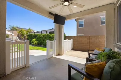 5377 Strawberry, Fontana, CA 92336 - Photo 37