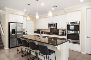 5377 Strawberry, Fontana, CA 92336 - Photo 13