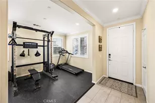 5377 Strawberry, Fontana, CA 92336 - Photo 9