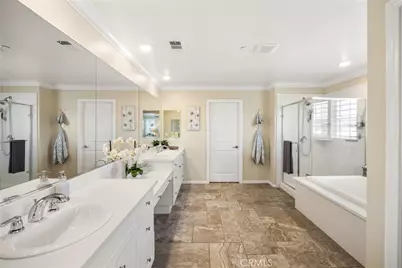 5377 Strawberry, Fontana, CA 92336 - Photo 33