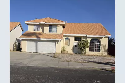 14617 Pony Trail, Victorville, CA 92392 - Photo 1
