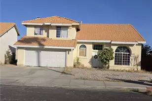 14617 Pony Trail, Victorville, CA 92392 - Photo 1