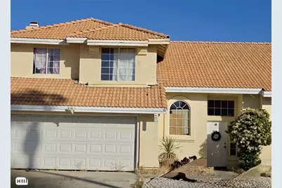 14617 Pony Trail, Victorville, CA 92392 - Photo 15